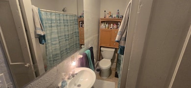 510 S Broadway St, Spencerville, OH 45887 - photo 7