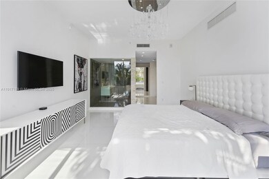 ArtePark South unit 201, Miami Beach, FL 33139 - photo 4
