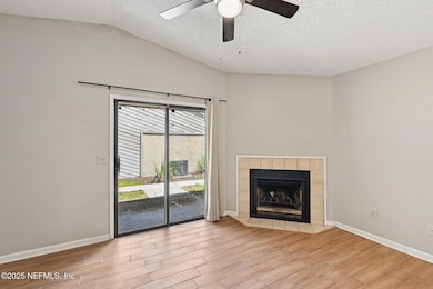 10-web-or-mls-Crown Point Rd unit 1174-S