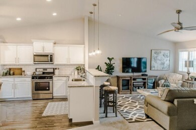 10345 Pennridge Dr, Portage, MI 49024 - photo 5