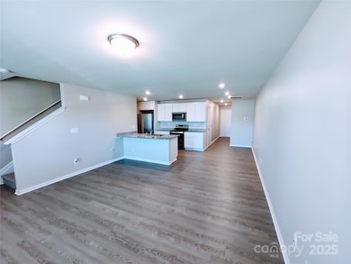 2260 Cranberry Way, Salisbury, NC 28147 - photo 3