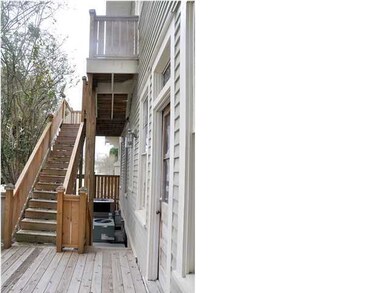 667 E Main St, New Iberia, LA 70560 - photo 3