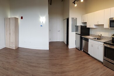 60 E Water St unit 3003, North Andover, MA 01845 - photo 5