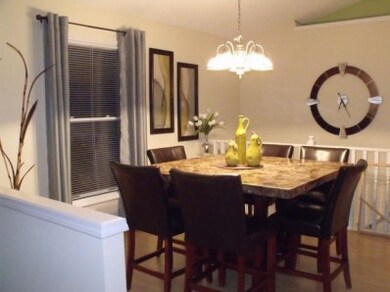 33767 Woodmont Ridge Dr, New Carlisle, IN 46552 - photo 5