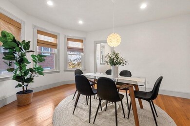 147 Mason Terrace unit 3, Brookline, MA 02446 - photo 6