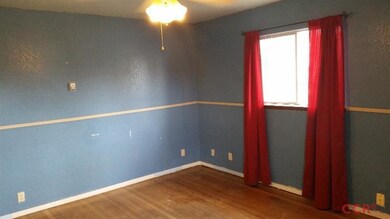 unlisted-address, Nipomo, CA 93444 - photo 2