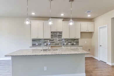 54 Heirloom Garden Place, the Woodlands, TX 77354 - photo 6