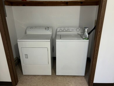 231 Wilson Ave, Clarion, PA 16214 - photo 5