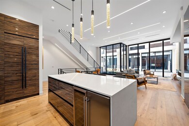 815 W 24th St unit B, Houston, TX 77008 - photo 7