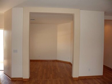 DEN OR OFFICE