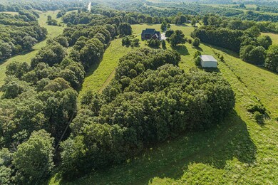 2001OldWildernessRdReedsSpring-1Drone(3)