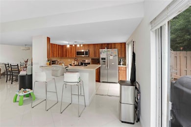 10921 NW 88th Terrace unit 1303, Doral, FL 33178 - photo 7