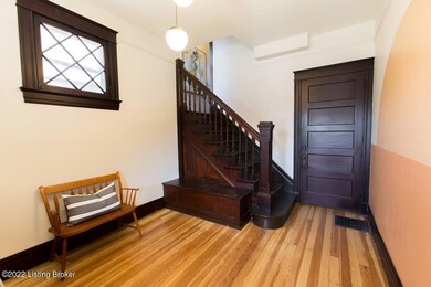 1361 Bardstown Rd, Louisville, KY 40204 - photo 3