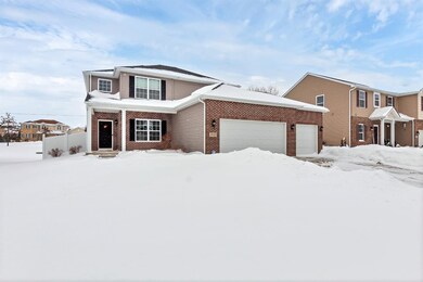 1931 W 132nd Place, Crown Point, IN 46307 - photo 2