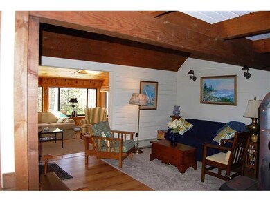 Den/Family/Great Room. Year-round...