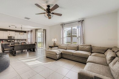 904 Benjamin Trail, Davenport, FL 33837 - photo 2