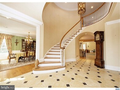 2604 W 16th St, Wilmington, DE 19806 - photo 3