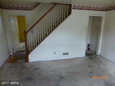 4108 Ardley Ave, Baltimore, MD 21213 - photo 4