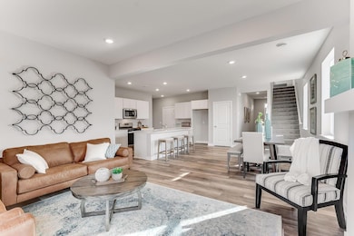 939 Redfield Cir, Delano, MN 55328 - photo 4