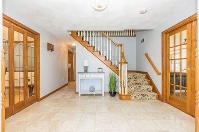 7 Allison Dr, Burlington, MA 01803 - photo 6