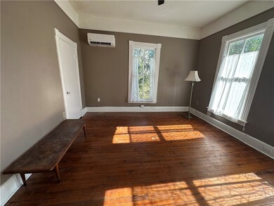 1610 Union St unit A, Brunswick, GA 31520 - photo 4