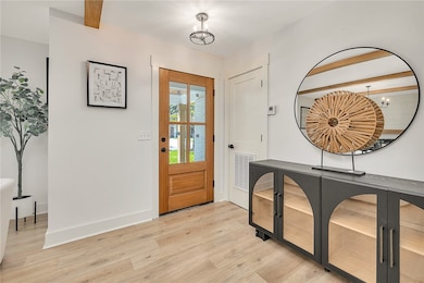 155 Mcdowell Ave, Brunswick, GA 31525 - photo 6