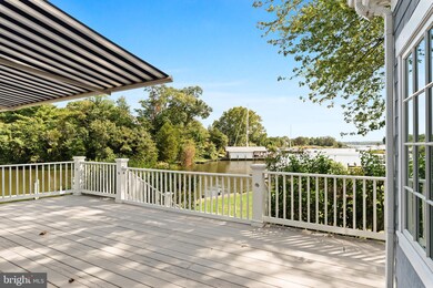 437 Ferry Point Rd, Annapolis, MD 21403 - photo 4