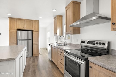 10-web-or-mls-53019-w-century-rd