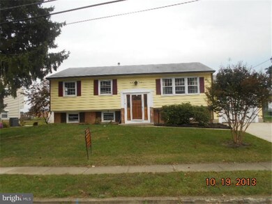 215 Mardale Dr, Somerdale, NJ 08083 - photo 2