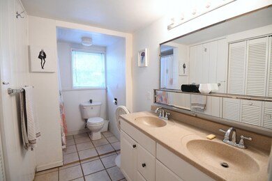 2706 Foothill Blvd, Redding, CA 96001 - photo 7