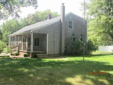 32 Follette St, Grafton, MA 01519 - photo 2