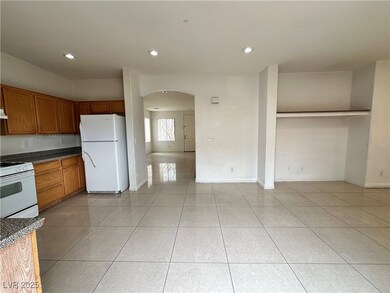 6089 Darkfeather Way, Las Vegas, NV 89139 - photo 7