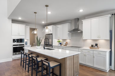 5000 Middleton Dr, Goose Creek, SC 29445 - photo 6