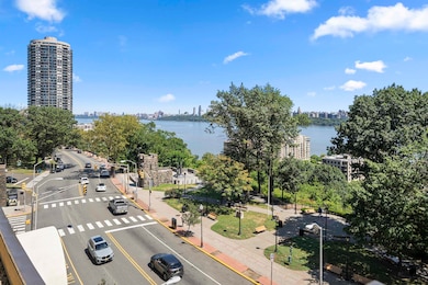 Parker Imperial unit 5I, North Bergen Twp., NJ 07047 - photo 3