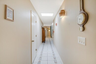 6000 Knollwood Dr NE, Albuquerque, NM 87109 - photo 5