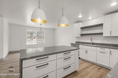 L1 B7 N Paw St, Wasilla, AK 99654 - photo 6