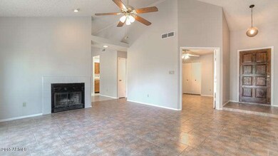 002 Greatroom Floor Plan