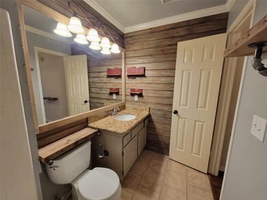 5301 Spring Circle Dr, Pearland, TX 77584 - photo 5