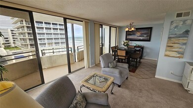 Ocean Ritz of Daytona unit 305, Daytona Beach, FL 32118 - photo 3