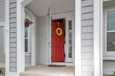 06-2715-Kittansett-Dr-WindowStill-R