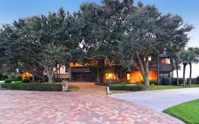 1182 Horizon View Dr, Sarasota, FL 34242 - photo 4