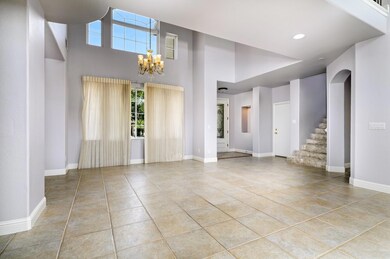 9639 N Willey Ct, Fresno, CA 93720 - photo 4