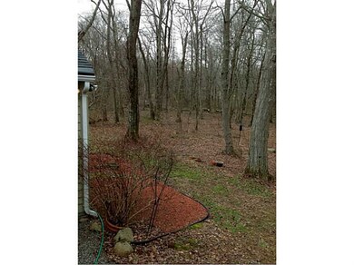 766 Slocum Rd, Saunderstown, RI 02874 - photo 4