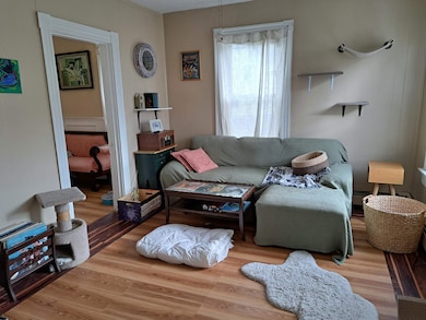 232 North St, Claremont, NH 03743 - photo 2