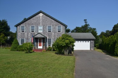 2A Lauras Way, Oak Bluffs, MA 02557 - photo 2