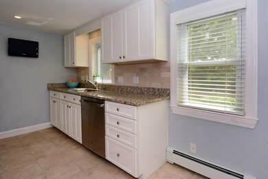 20 Loris Rd, Danvers, MA 01923 - photo 7