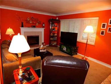 2323 Lehman Ave, Toledo, OH 43611 - photo 3