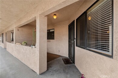 1244 E 3rd St unit 201, Long Beach, CA 90802 - photo 3