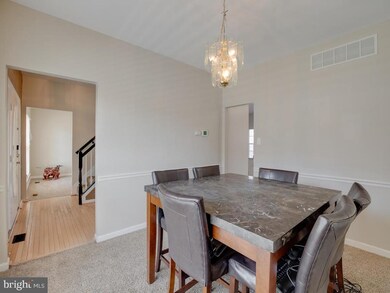 8 Watch Ct, Reisterstown, MD 21136 - photo 5