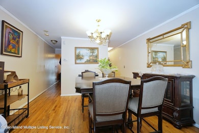 193 Skyline Dr, Staten Island, NY 10304 - photo 4